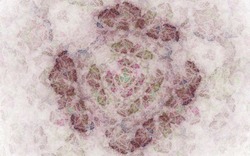 2014 04 26 Afternoon From Blanks 36-white.jpg